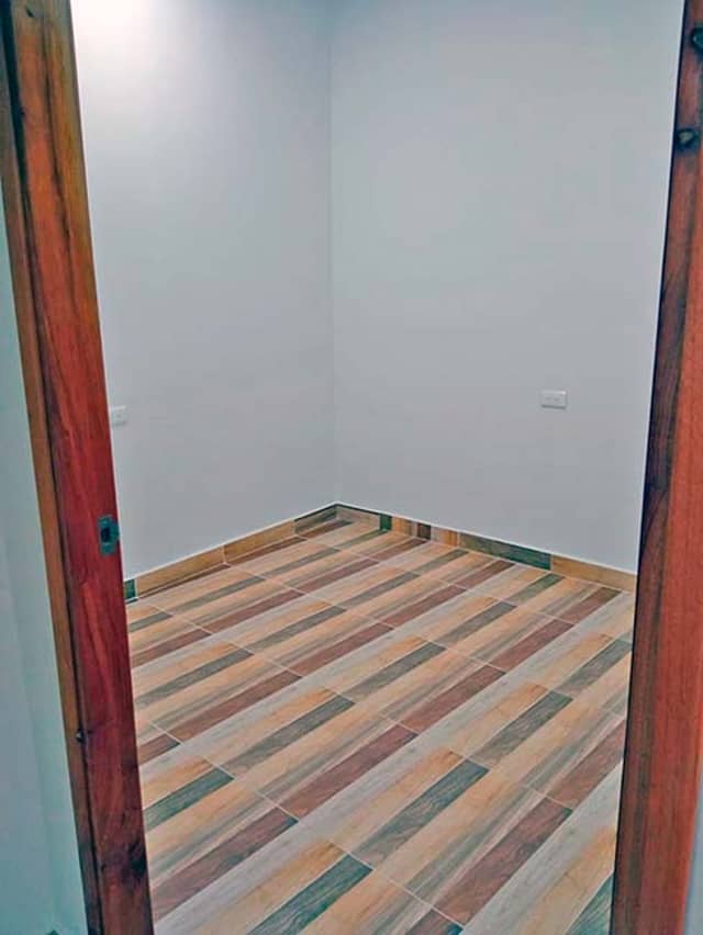 Casa en Venta en Jorge E. Gaitán, Barrancabermeja con REF 1193