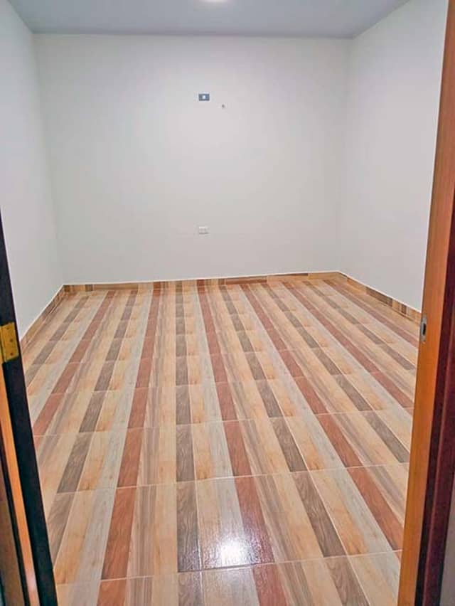 Casa en Venta en Jorge E. Gaitán, Barrancabermeja con REF 1193