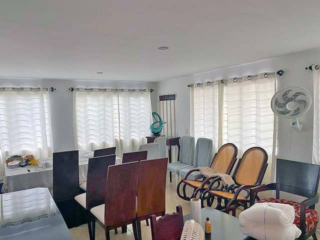 Casa en Venta en Recreo, Barrancabermeja de 3 plantas con garaje con REF 1194