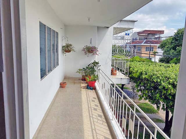Casa en Venta en Recreo, Barrancabermeja de 3 plantas con garaje con REF 1194