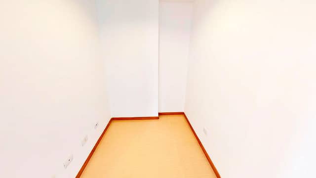Apartamento en Venta en Betania, Sabaneta con garaje con REF 1195