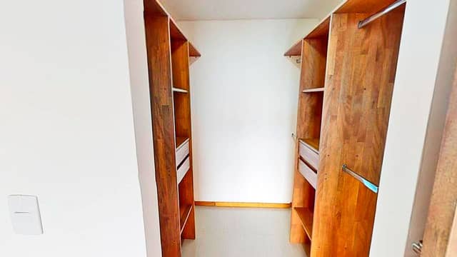 Apartamento en Venta en Betania, Sabaneta con garaje con REF 1195