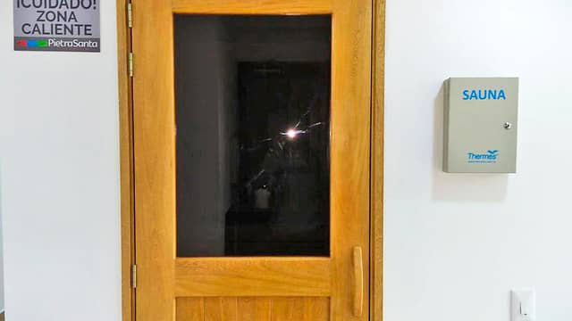 Apartamento en Venta en San Antonio de Pereira, Rionegro con garaje con REF 1205