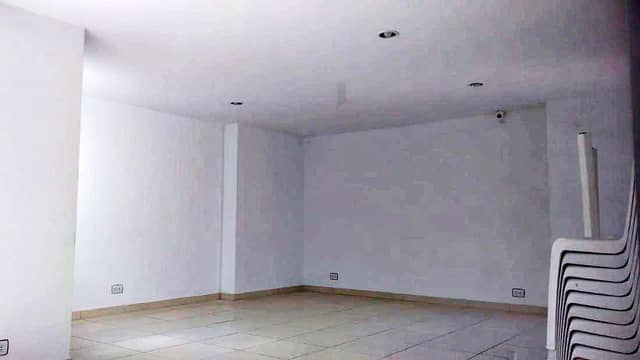 Apartamento en Venta en Calle Del Banco, Sabaneta con garaje con REF 1207