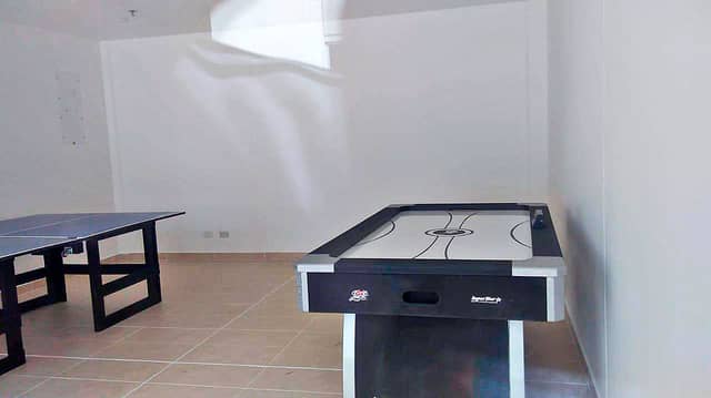 Apartamento en Venta en Santa Ana, Bello con garaje con REF 1208