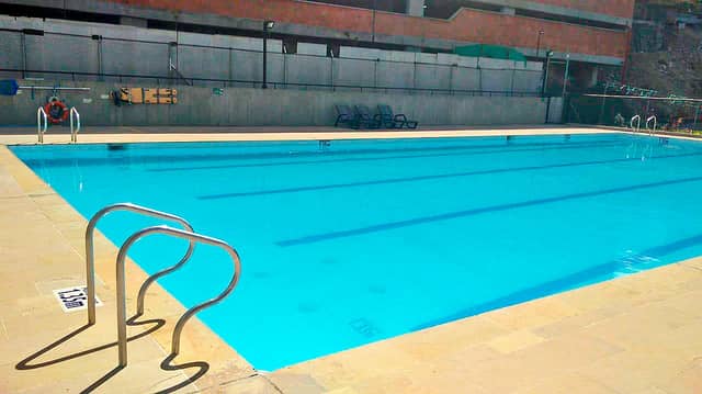 Apartamento en Venta en Santa Ana, Bello con garaje con REF 1208