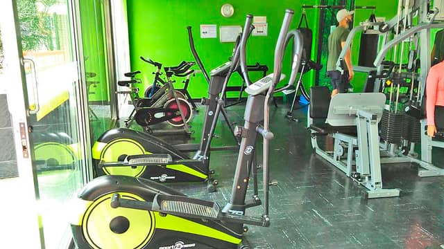 Apartamento en Venta en Niquia, Bello con garaje con REF 1209