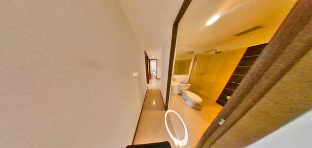 Apartamento en Venta en Panamericano, Bello con garaje con REF 1210
