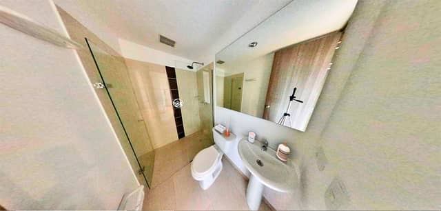 Apartamento en Venta en Panamericano, Bello con garaje con REF 1210