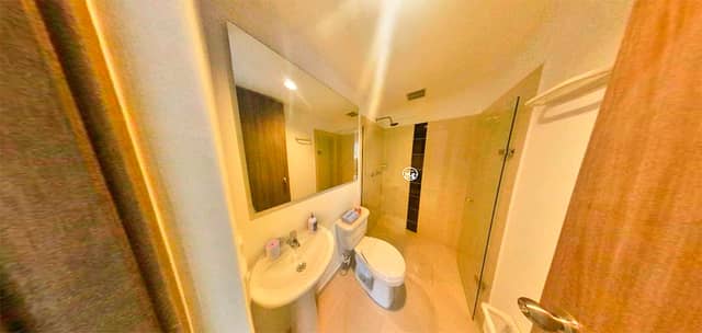 Apartamento en Venta en Panamericano, Bello con garaje con REF 1210