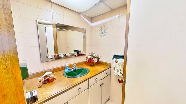 Apartamento en Venta en El Diamante II, Medellín con garaje con REF 1211