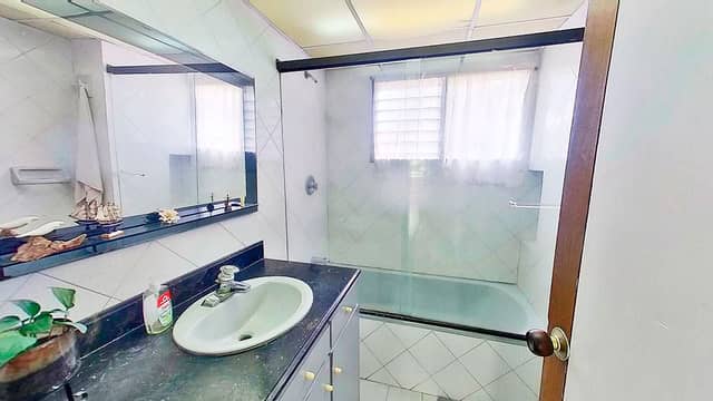 Apartamento en Venta en El Diamante II, Medellín con garaje con REF 1211