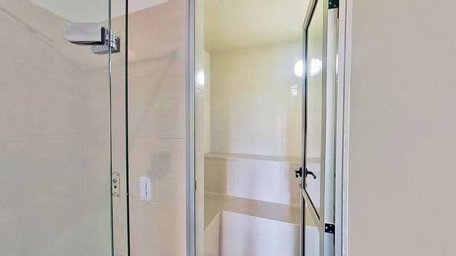 Apartamento en Venta en La Inmaculada, Envigado con garaje con REF 1212