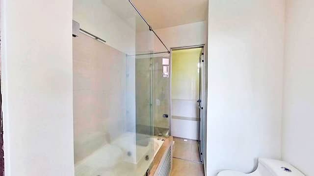 Apartamento en Venta en La Inmaculada, Envigado con garaje con REF 1212