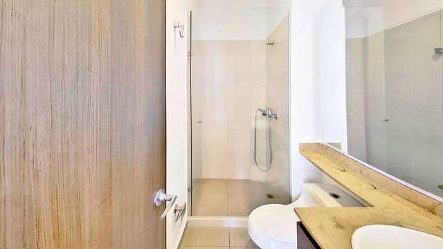 Apartamento en Venta en La Inmaculada, Envigado con garaje con REF 1212