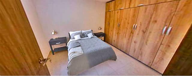 Apartamento en Venta en Pajarito, Medellín con garaje con REF 1214