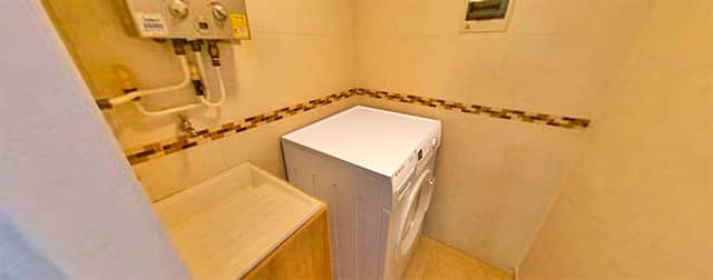 Apartamento en Venta en Pajarito, Medellín con garaje con REF 1214