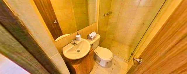 Apartamento en Venta en Pajarito, Medellín con garaje con REF 1214