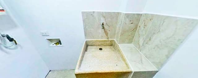 Apartamento en Venta en Los Colores, Medellín con REF 1215