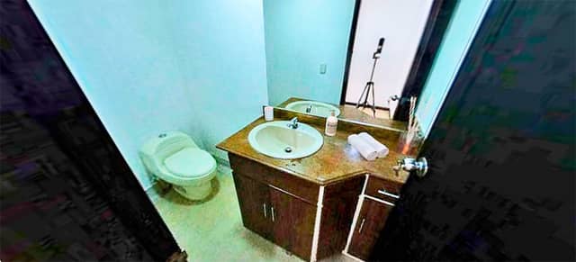 Apartamento en Venta en El Diamante, Medellín con garaje con REF 1216