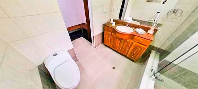 Apartamento en Venta en El Diamante, Medellín con garaje con REF 1216