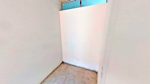Apartamento en Venta en Niquia, Bello con garaje con REF 1223