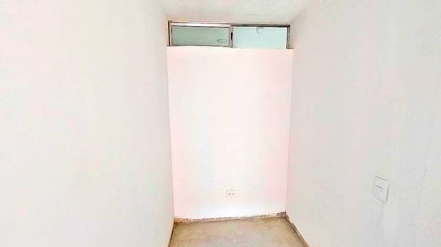 Apartamento en Venta en Niquia, Bello con garaje con REF 1225