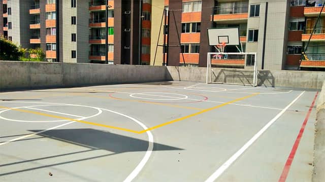 Apartamento en Venta en Santa Ana, Bello con garaje con REF 1227