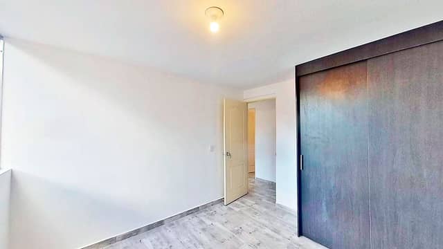Apartamento en Venta en Santa Ana, Bello con garaje con REF 1227