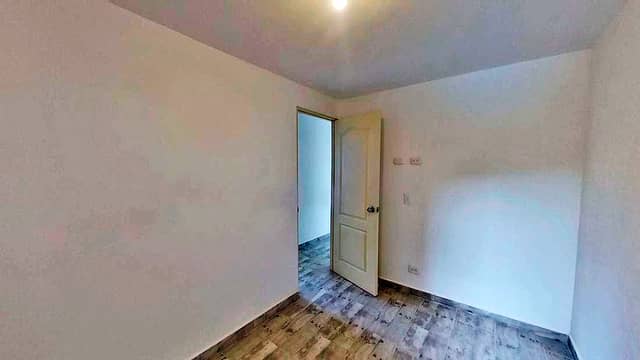 Apartamento en Venta en Santa Ana, Bello con garaje con REF 1227