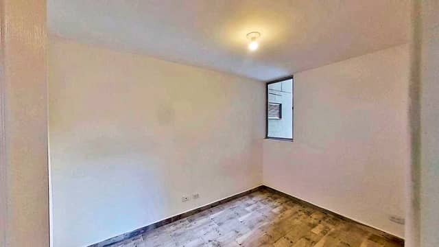 Apartamento en Venta en Santa Ana, Bello con garaje con REF 1227