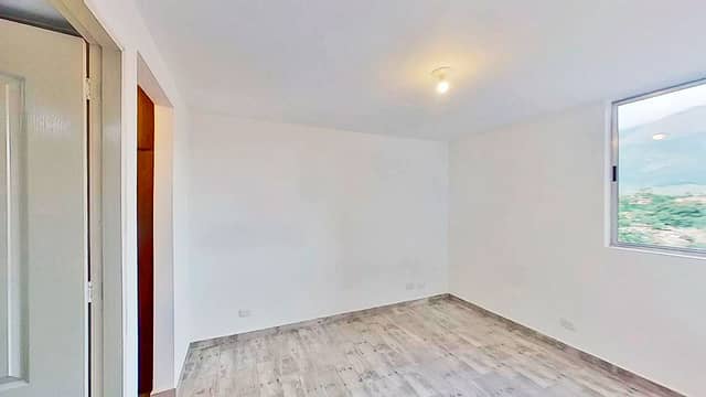 Apartamento en Venta en Santa Ana, Bello con garaje con REF 1227