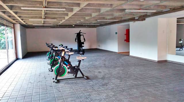 Apartamento en Venta en Santa Ana, Bello con garaje con REF 1227