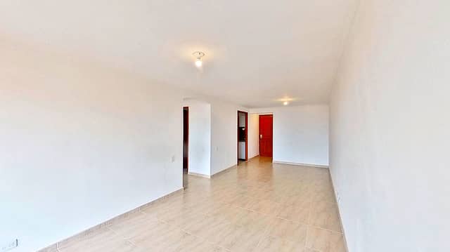 Apartamento en Venta con garaje | REF: 1228 en La Palma Medellín