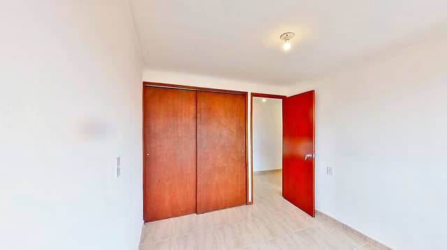 Apartamento en Venta en La Palma, Medellín con garaje con REF 1228