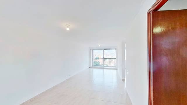 Apartamento en Venta en La Palma, Medellín con garaje con REF 1228