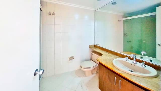 Apartamento en Venta en El Diamante II, Medellín con garaje con REF 1229