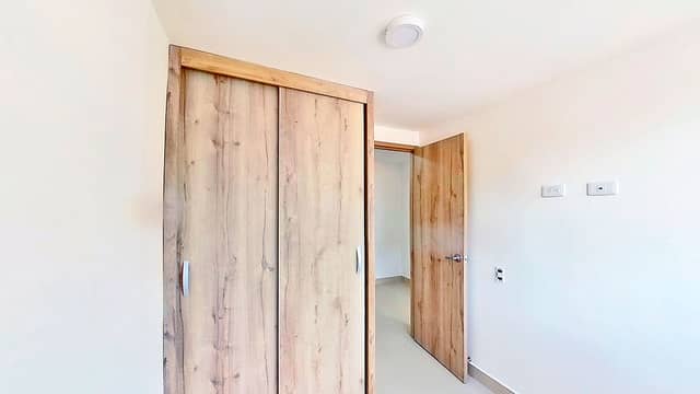 Apartamento en Venta en Villas Del Sol, Bello con REF 1230
