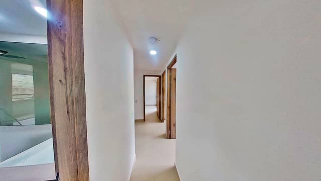 Apartamento en Venta en Villas Del Sol, Bello con REF 1230