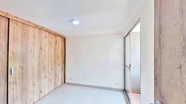 Apartamento en Venta en Villas Del Sol, Bello con REF 1230