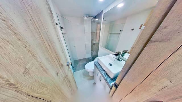 Apartamento en Venta en Villas Del Sol, Bello con REF 1230