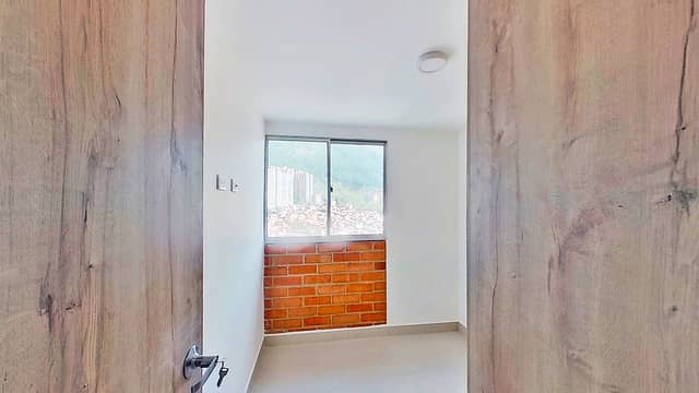 Apartamento en Venta en Villas Del Sol, Bello con REF 1230
