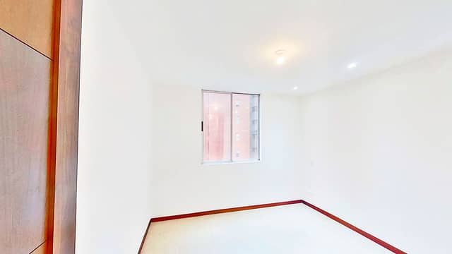 Apartamento en Venta en Tierra Grata, Envigado con garaje con REF 1232