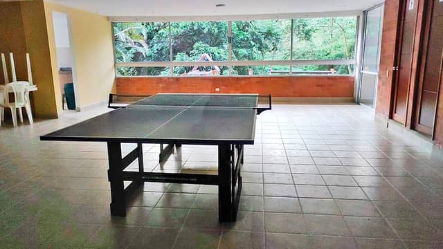 Apartamento en Venta en Tierra Grata, Envigado con garaje con REF 1232