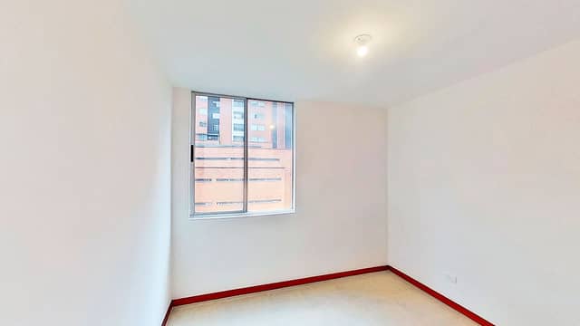 Apartamento en Venta en Tierra Grata, Envigado con garaje con REF 1232