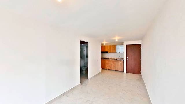 Apartamento en Venta | REF: 1234 en Villas Del Sol Bello