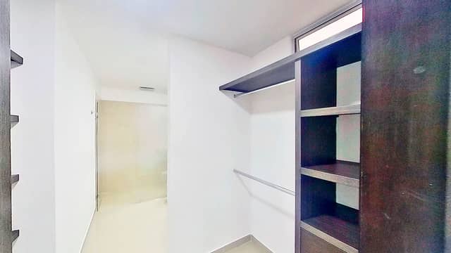 Apartamento en Venta en Laureles, Medellín con garaje con REF 1236