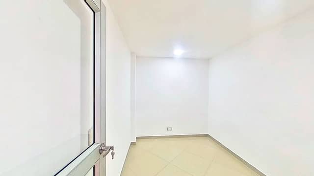 Apartamento en Venta en Laureles, Medellín con garaje con REF 1236
