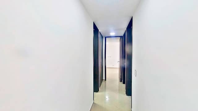 Apartamento en Venta en Laureles, Medellín con garaje con REF 1236