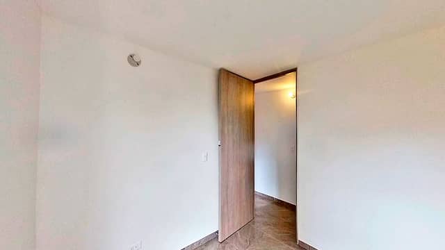 Apartamento en Venta en Cuatro Esquinas, Rionegro con REF 1237